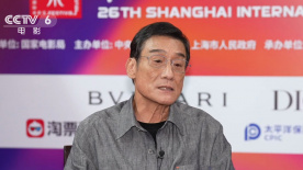 西门庆潘金莲三级做爰